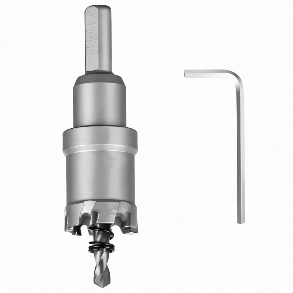 bd44296b0197a3c2072ad8b1ea190b81 bd44296b0197a3c2072ad8b1ea190b81